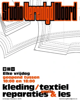 Lucas Huikeshoven