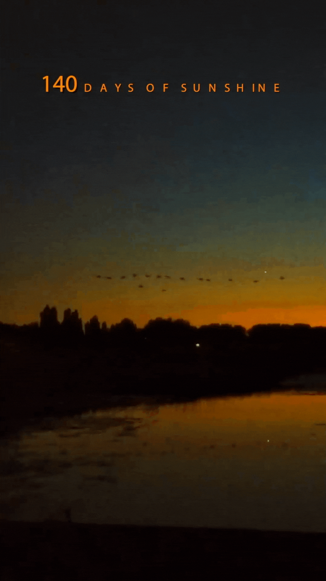 Lucas Huikeshoven